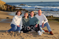Stephanie 017