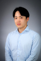 Kasuke Murata